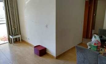 Imagem 5: APARTAMENTO RESIDENCIAL em Tremembé - SP, Vila Nossa Senhora Auxiliadora