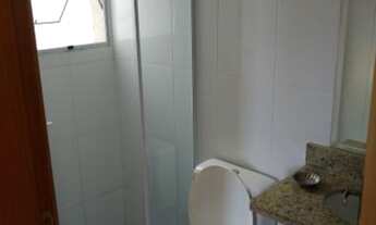 Imagem 7: APARTAMENTO RESIDENCIAL em Tremembé - SP, Vila Nossa Senhora Auxiliadora