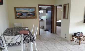 Imagem: APARTAMENTO RESIDENCIAL em UBATUBA - SP