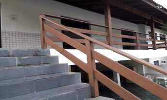 Imagem 6: APARTAMENTO RESIDENCIAL em UBATUBA - SP, ITAGUÁ