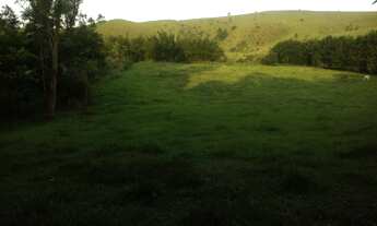 Imagem: AREA RURAL em JACAREÍ - SP, CIDADE JARDIM