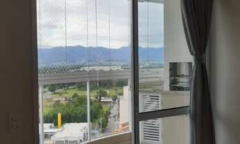 Imagem 7: APARTAMENTO RESIDENCIAL em TAUBATÉ - SP, ESPLANADA INDEPENDÊNCIA