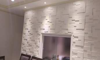 Imagem: APARTAMENTO RESIDENCIAL em TAUBATÉ - SP