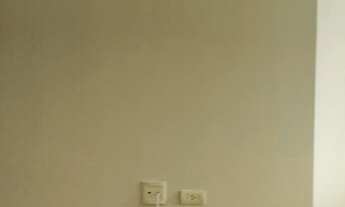 Imagem: Apartamento /77 metros/ 03 dormitórios