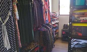 Imagem 7: CASA RESIDENCIAL em CAÇAPAVA - SP, CONDOMÍNIO TERRAS DO VALE