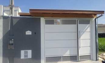 Imagem: CASA RESIDENCIAL em CAÇAPAVA - SP, VILA