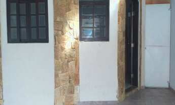 Imagem 3: Casa / 03 dormitórios sendo 01 suíte / Jardim São José / 69,75m² / 130m² / Caçapava