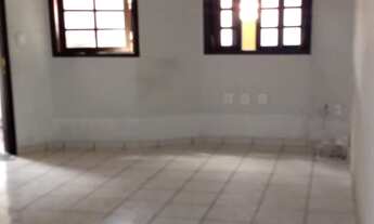 Imagem 4: Casa / 03 dormitórios sendo 01 suíte / Jardim São José / 69,75m² / 130m² / Caçapava