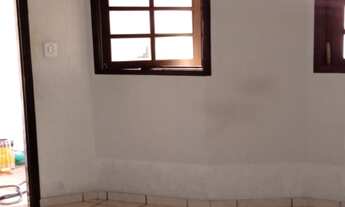 Imagem 5: Casa / 03 dormitórios sendo 01 suíte / Jardim São José / 69,75m² / 130m² / Caçapava