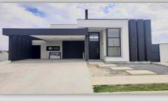 Imagem: CASA RESIDENCIAL em CAÇAPAVA - SP, PARQUE