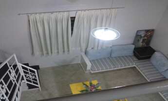 Imagem 3: CASA RESIDENCIAL em CARAGUATATUBA - SP, MASSAGUAÇU