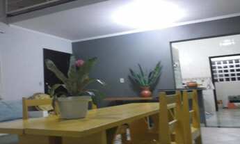 Imagem 4: CASA RESIDENCIAL em CARAGUATATUBA - SP, MASSAGUAÇU