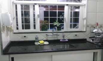 Imagem 5: CASA RESIDENCIAL em CARAGUATATUBA - SP, MASSAGUAÇU