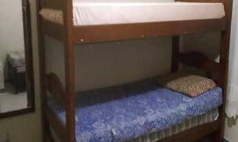 Imagem 2: CASA RESIDENCIAL em CARAGUATATUBA - SP, MARTIM DE SÁ