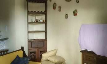 Imagem 5: CASA RESIDENCIAL em CARAGUATATUBA - SP, MARTIM DE SÁ