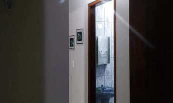 Imagem 7: CASA RESIDENCIAL em CARAGUATATUBA - SP, MARTIM DE SÁ