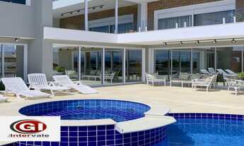 Imagem: CASA RESIDENCIAL em CAÇAPAVA - SP, BAIRRO