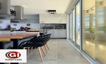 Imagem 2: CASA RESIDENCIAL em CAÇAPAVA - SP, BAIRRO DO GRAMA