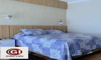 Imagem 3: CASA RESIDENCIAL em CAÇAPAVA - SP, BAIRRO DO GRAMA