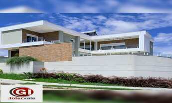 Imagem 4: CASA RESIDENCIAL em CAÇAPAVA - SP, BAIRRO DO GRAMA