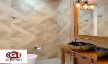 Imagem 5: CASA RESIDENCIAL em CAÇAPAVA - SP, BAIRRO DO GRAMA