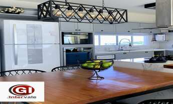 Imagem 7: CASA RESIDENCIAL em CAÇAPAVA - SP, BAIRRO DO GRAMA