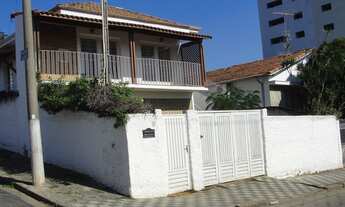 Imagem: VENDE CASA 230m² / 5 dormitórios / Vila