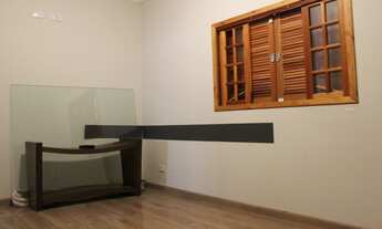 Imagem 6: CASA RESIDENCIAL em JACAREÍ - SP, LOTEAMENTO VILLA BRANCA