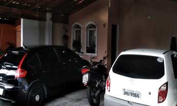 Imagem: CASA RESIDENCIAL em JACAREÍ - SP, PARQUE