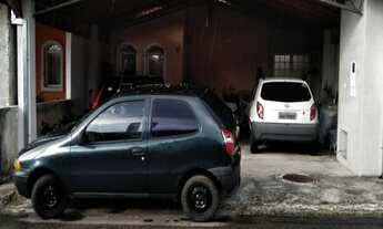 Imagem 3: CASA RESIDENCIAL em JACAREÍ - SP, PARQUE CALIFÓRNIA