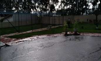 Imagem 4: CASA RESIDENCIAL em JACAREÍ - SP, PARQUE CALIFÓRNIA