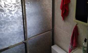 Imagem 6: CASA RESIDENCIAL em JACAREÍ - SP, PARQUE CALIFÓRNIA