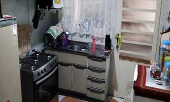 Imagem 7: CASA RESIDENCIAL em JACAREÍ - SP, PARQUE CALIFÓRNIA