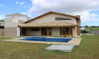 Imagem: CASA RESIDENCIAL em JACAREÍ - SP, JARDIM