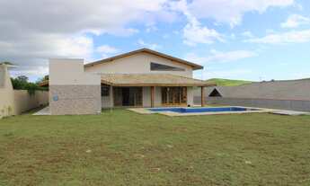 Imagem 4: CASA RESIDENCIAL em JACAREÍ - SP, JARDIM TERRAS DE SANTA HELENA