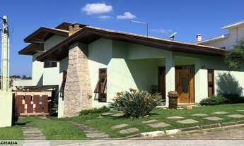 Imagem: CASA RESIDENCIAL em JACAREÍ - SP, VILA