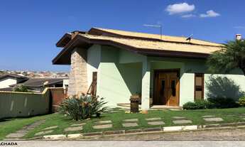 Imagem 2: CASA RESIDENCIAL em JACAREÍ - SP, VILA ZEZÉ