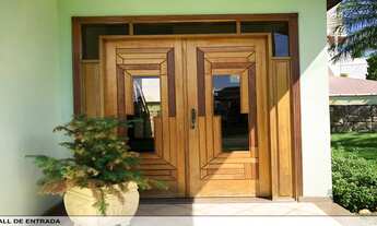 Imagem 4: CASA RESIDENCIAL em JACAREÍ - SP, VILA ZEZÉ