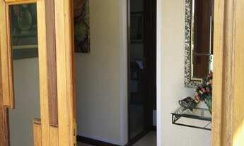 Imagem 6: CASA RESIDENCIAL em JACAREÍ - SP, VILA ZEZÉ