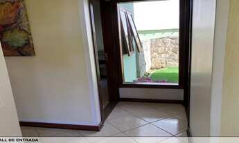 Imagem 7: CASA RESIDENCIAL em JACAREÍ - SP, VILA ZEZÉ