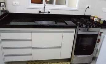 Imagem 5: CASA RESIDENCIAL em JACAREÍ - SP, JARDIM PARAÍBA