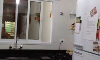 Imagem 6: CASA RESIDENCIAL em JACAREÍ - SP, JARDIM PARAÍBA