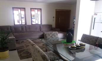 Imagem: CASA RESIDENCIAL em JACAREÍ - SP, PARQUE