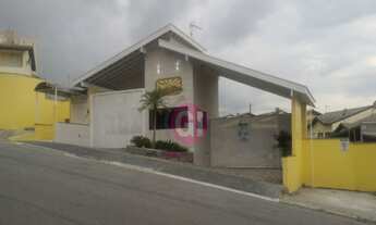 Imagem: CASA RESIDENCIAL em JACAREÍ - SP, LOTEAMENTO