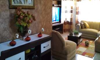 Imagem 6: OPORTUNIDADE VENDA SOBRADO COM LOTE DE 700M²