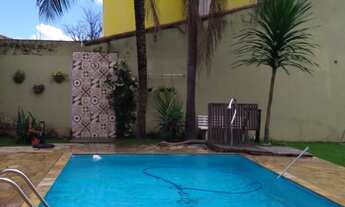 Imagem 7: OPORTUNIDADE VENDA SOBRADO COM LOTE DE 700M²