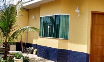 Imagem: CASA RESIDENCIAL em JACAREÍ - SP, LOTEAMENTO