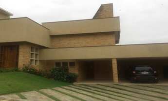 Imagem 2: OPORTUNIDADE VENDA SOBRADO CONDOMINIO COLEGINHO. ANALISA PROPOSTA E PERMUTA EM SJCAMPOS (E