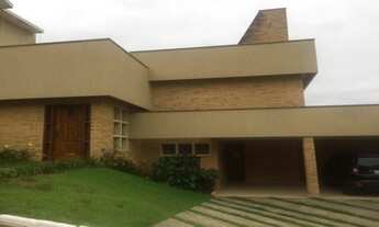 Imagem 3: OPORTUNIDADE VENDA SOBRADO CONDOMINIO COLEGINHO. ANALISA PROPOSTA E PERMUTA EM SJCAMPOS (E