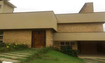 Imagem 4: OPORTUNIDADE VENDA SOBRADO CONDOMINIO COLEGINHO. ANALISA PROPOSTA E PERMUTA EM SJCAMPOS (E